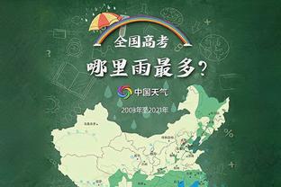 不理想！利拉德16中7&三分6中1拿到18分5板13助 出现7次失误